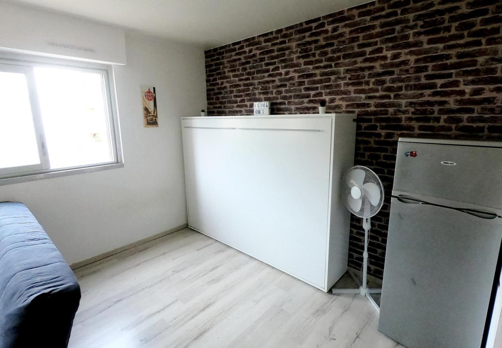 Ferienwohnung La Casa Cubana - La Ciotat Exterior foto